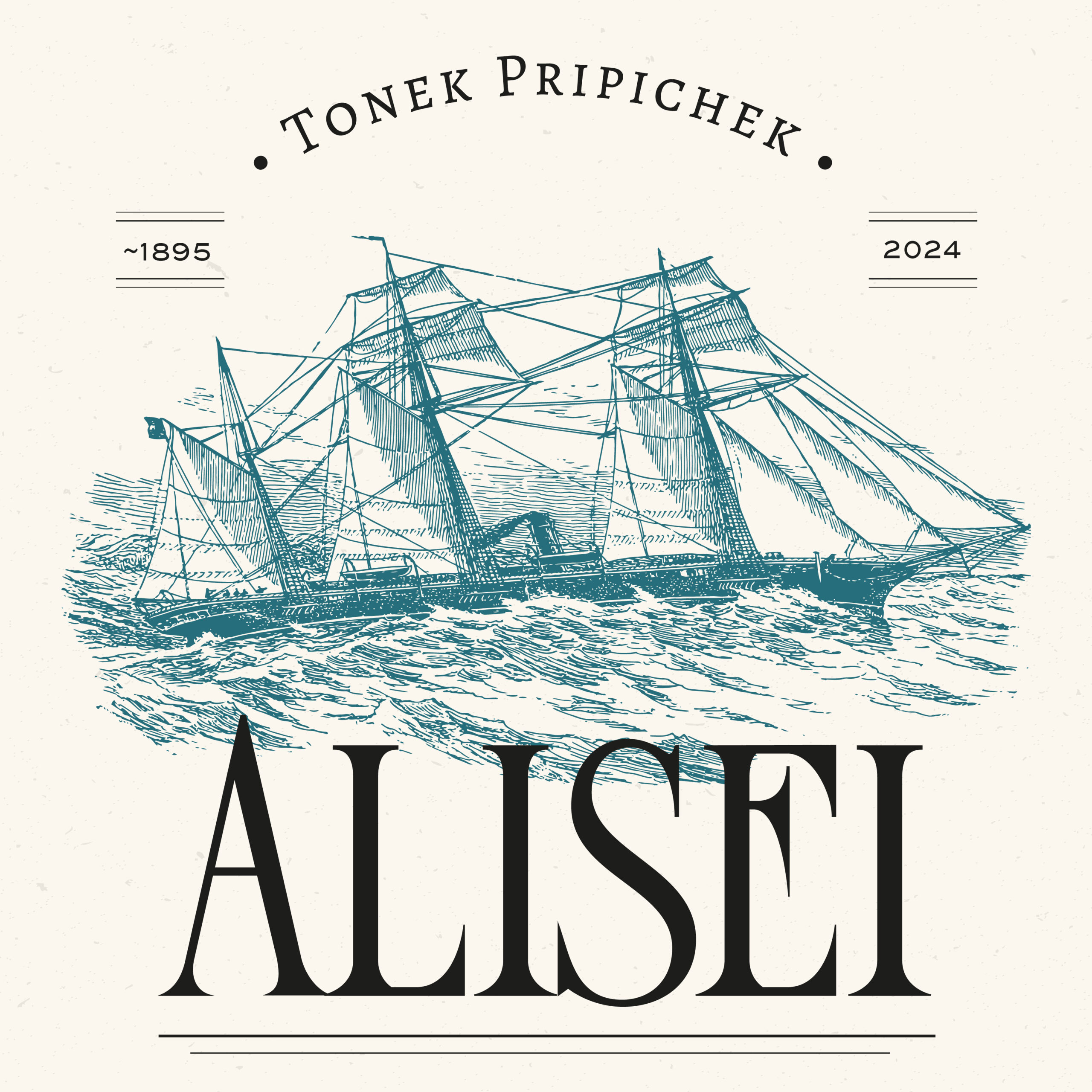 TempusFugit_Alisei_copertina