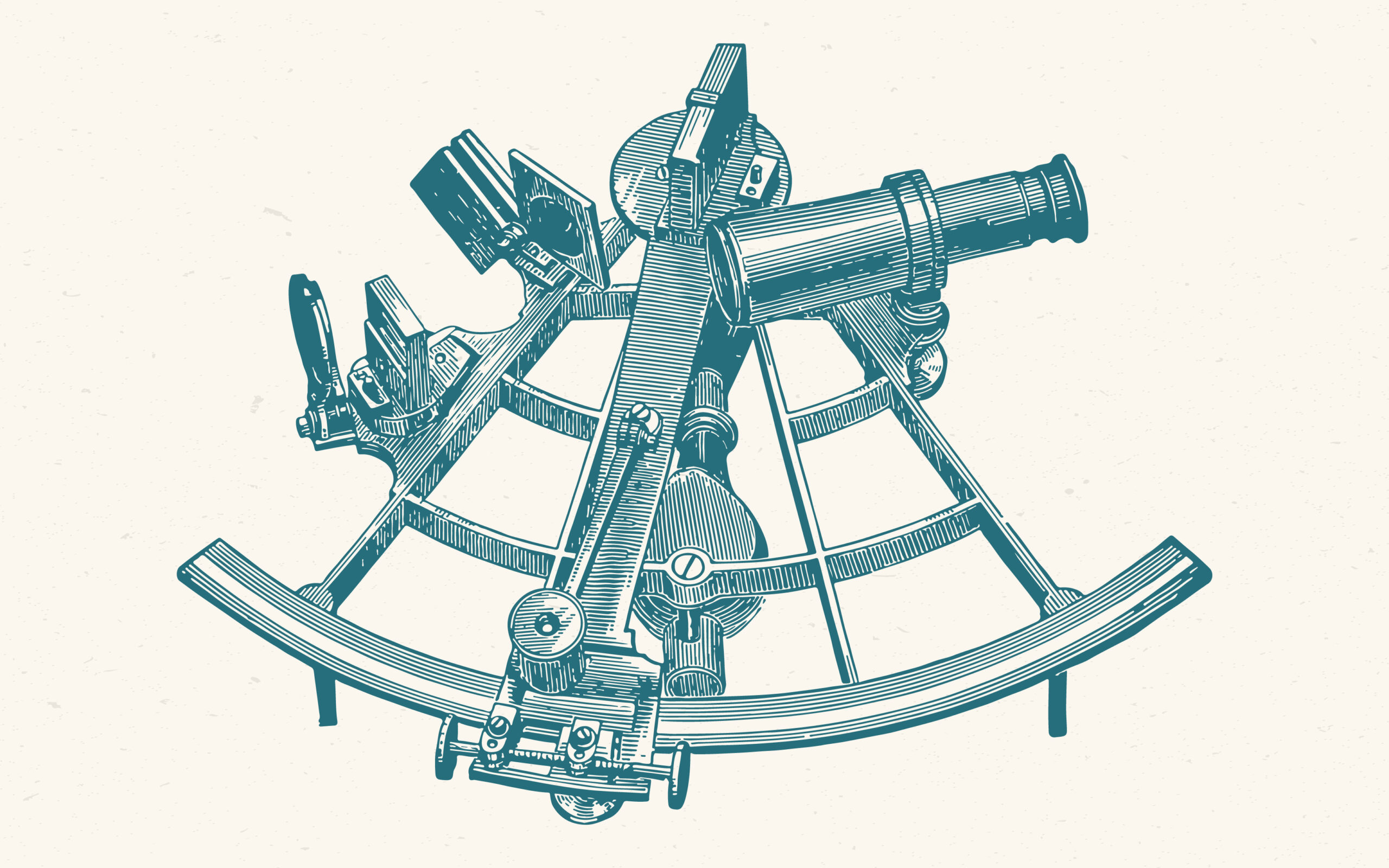 TempusFugit_Alisei_programma_Tavola disegno 1