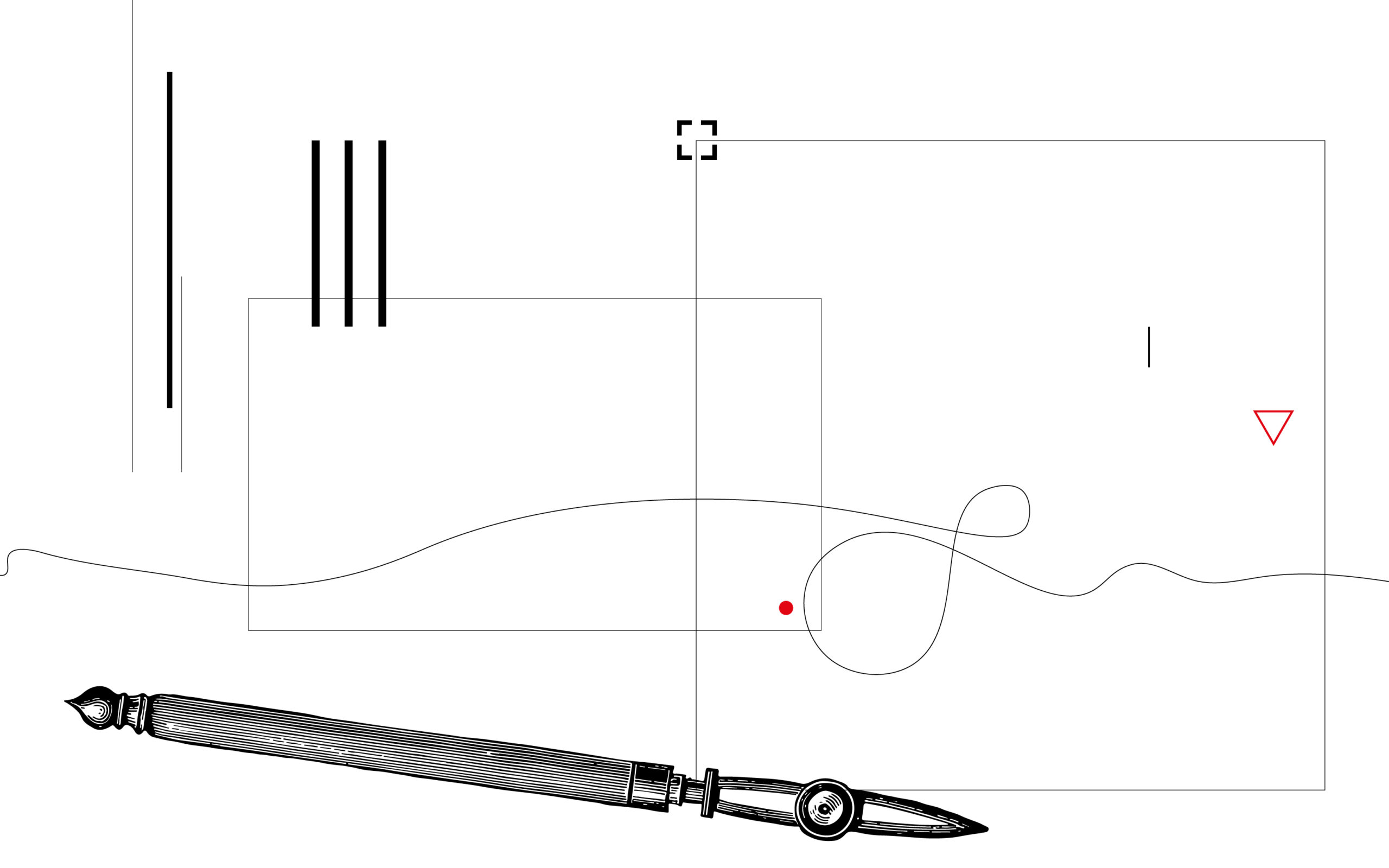 TempusFugit_PianoForTheGlass_programma_Tavola disegno 1