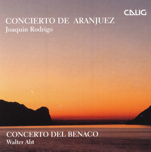 Tonek.it_gianfranco-grisi_concerto-benaco