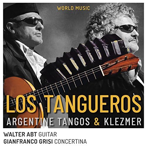 Tonek.it_gianfranco-grisi_los-tangueros